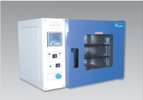 上海齊欣干燥/培養（兩用）箱PH-030A