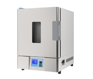 上海一恒耐腐蝕干燥箱BPG-9106S