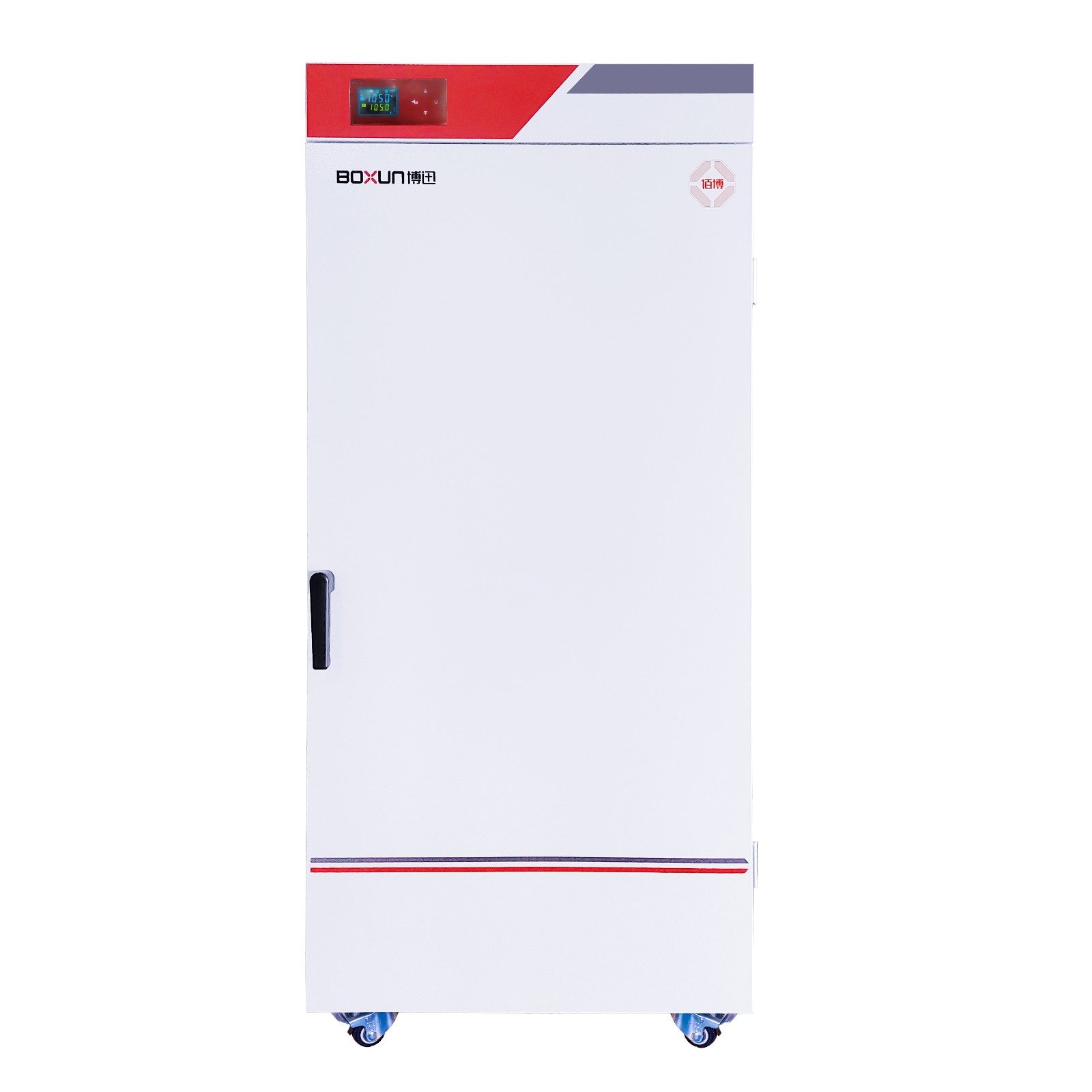 上海 博迅立式電熱恒溫培養箱BPX-452