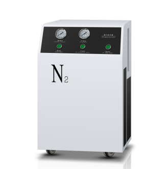 北京譜萊析氮?dú)獍l(fā)生器PGN-20L