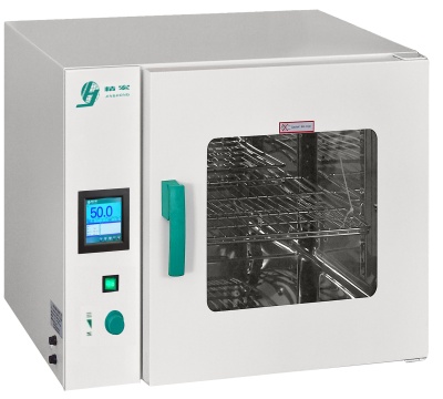 上海精宏鼓風干燥箱DHG-9053Y