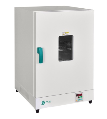 上海精宏鼓風干燥箱DHG-9108A