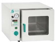 上海精宏真空干燥箱DZF-6020TG（原DZF-6020）