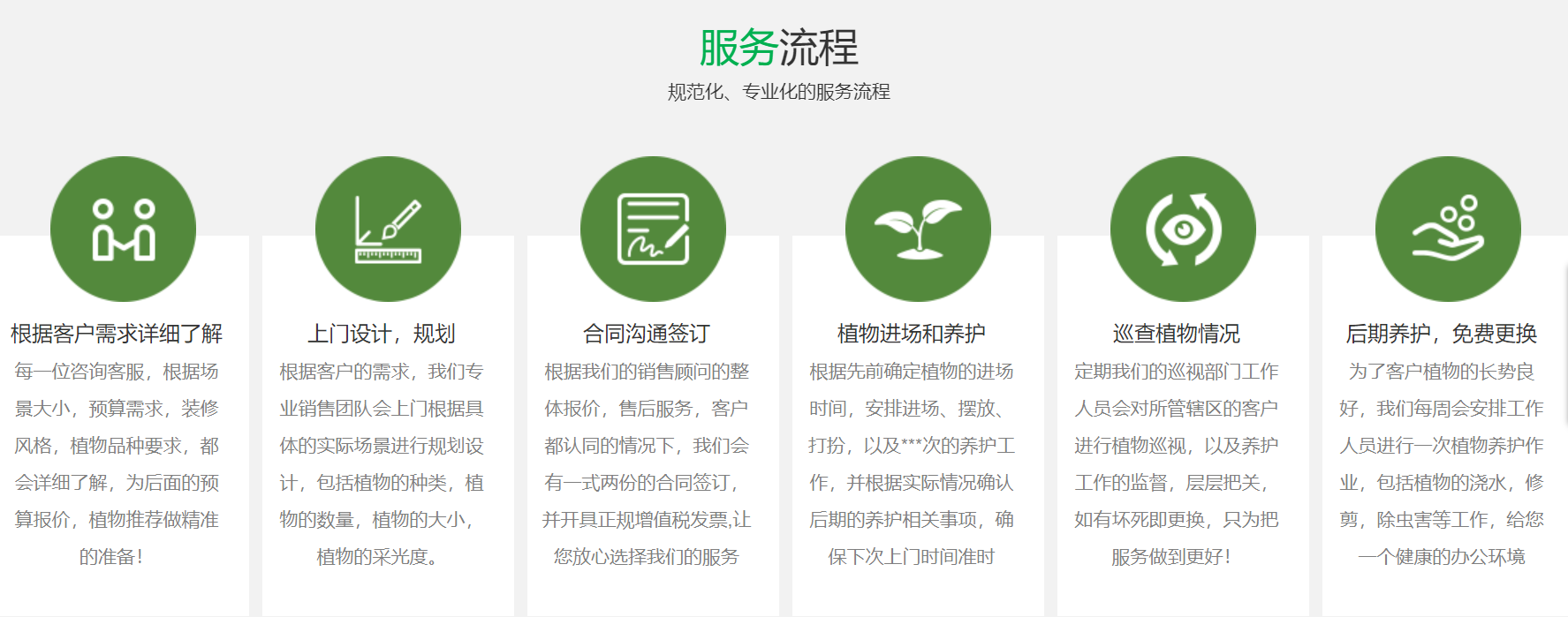 1683250324219552.png image.png