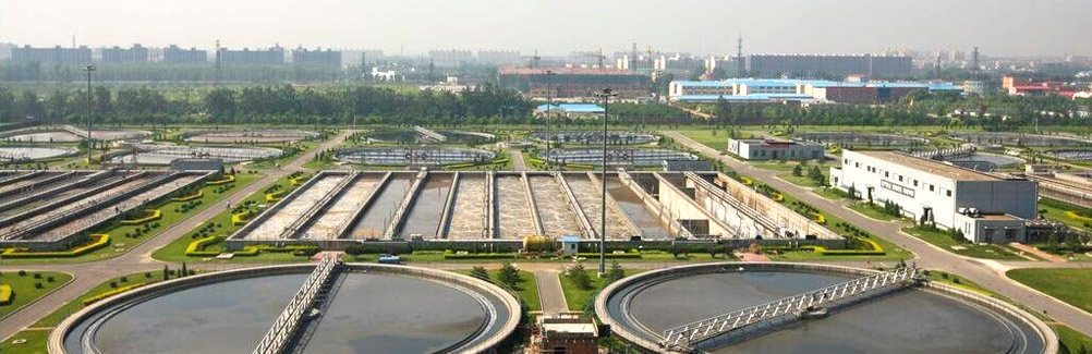 上海冉繪,冉繪儀器,廠家直銷